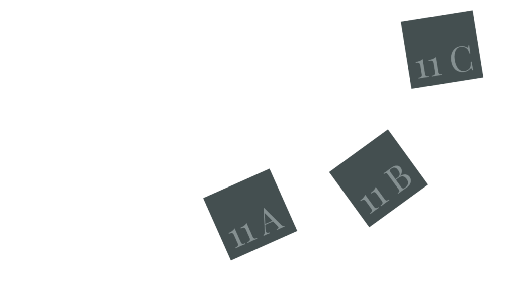 Von-Kilian-Waldshut Logo